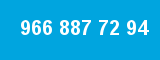 966 887 72 94